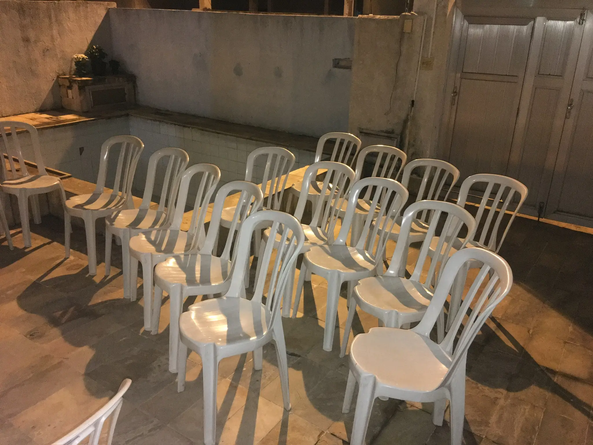 outra_imagem