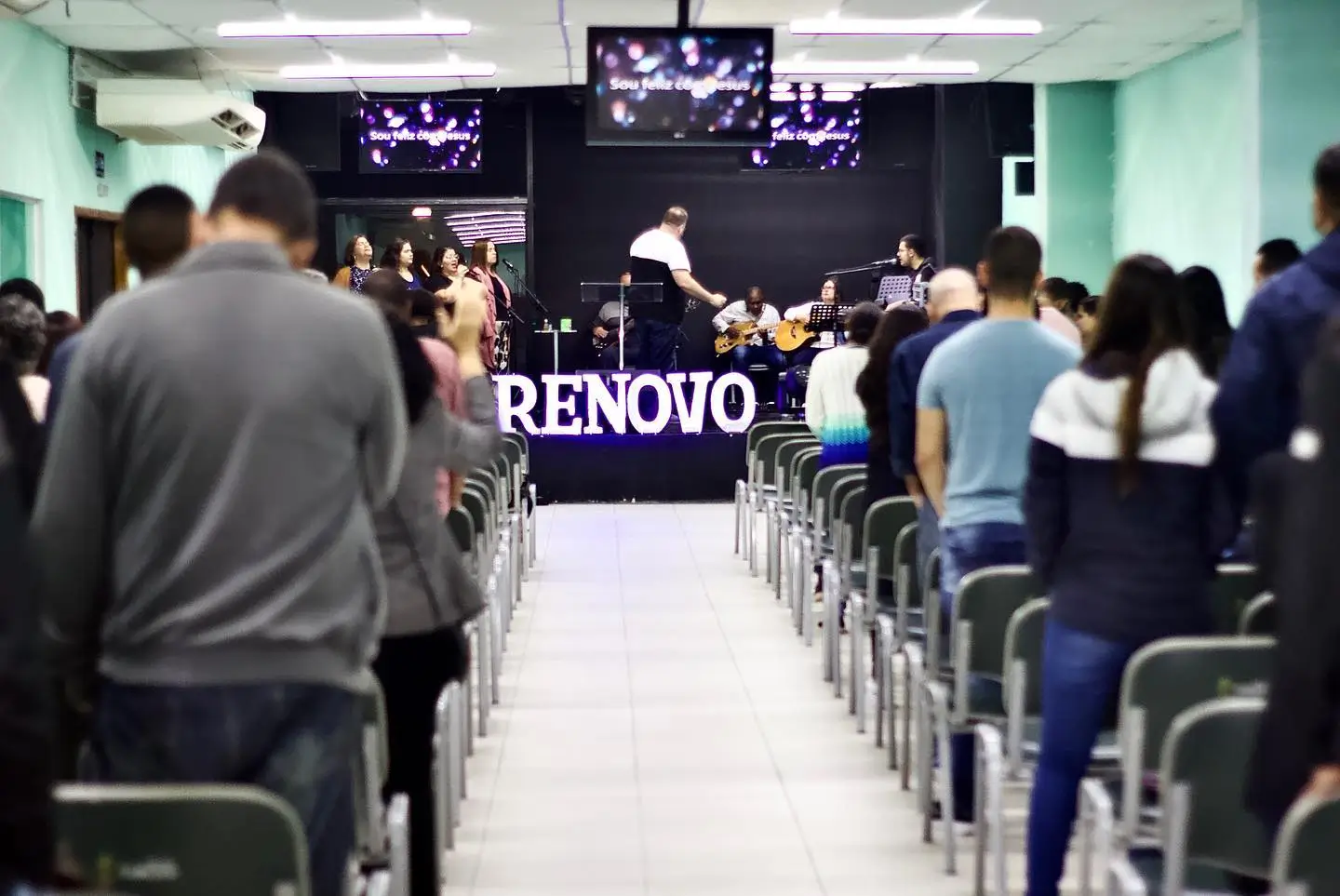 outra_imagem