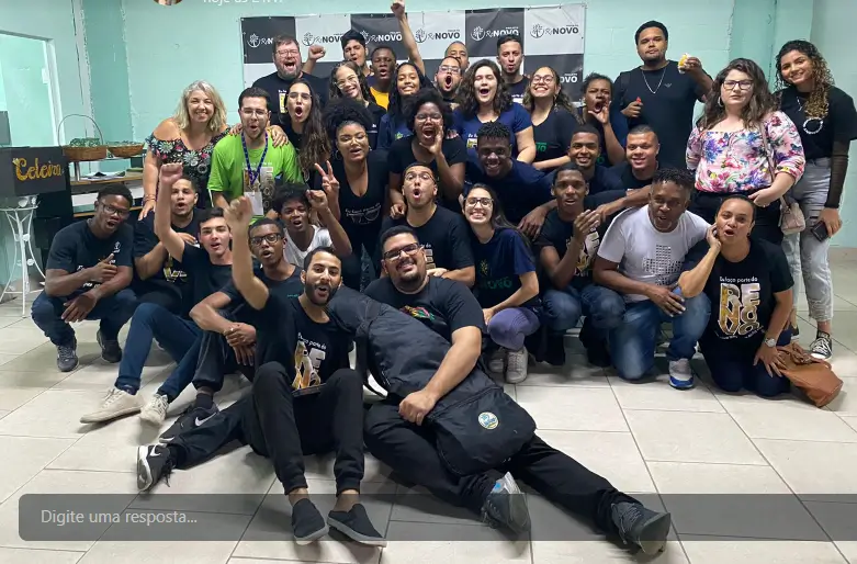 outra_imagem